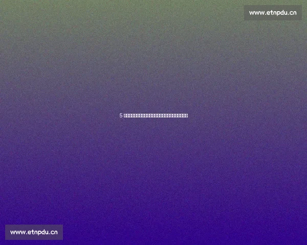 5 亿人围观皇马内讧：维尼修斯暴怒离席，阿隆索动真格了